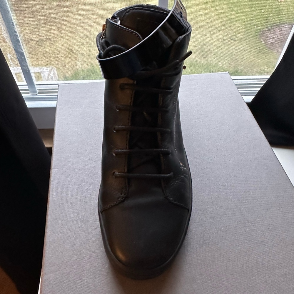 giuseppes - Picture 5 of 9